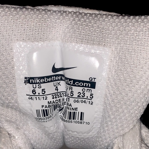 Nike Air Max 90 - Picture 5 of 5